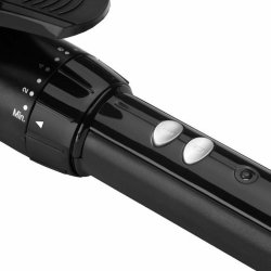 Babyliss C325E-BF