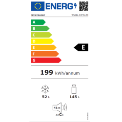 Westpoint WNHN-22E24.EI