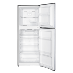 Westpoint WNHN-22E24.EI