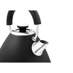 Morphy Richards 100131