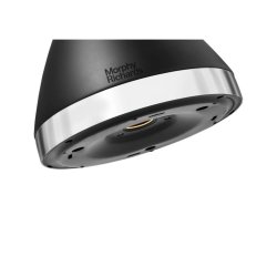 Morphy Richards 100131