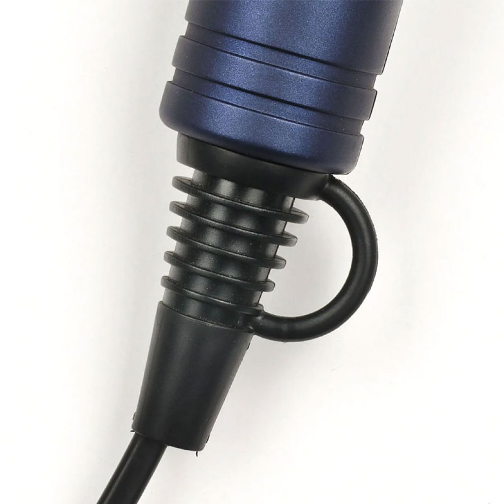 G3ferrari G3003900 dual voltage switch