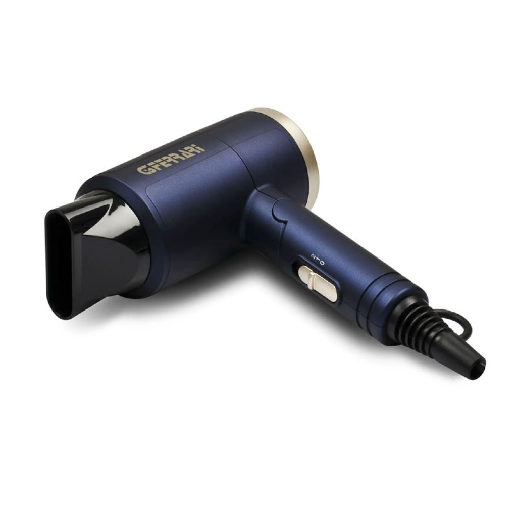 G3ferrari G3003900 with folded handle