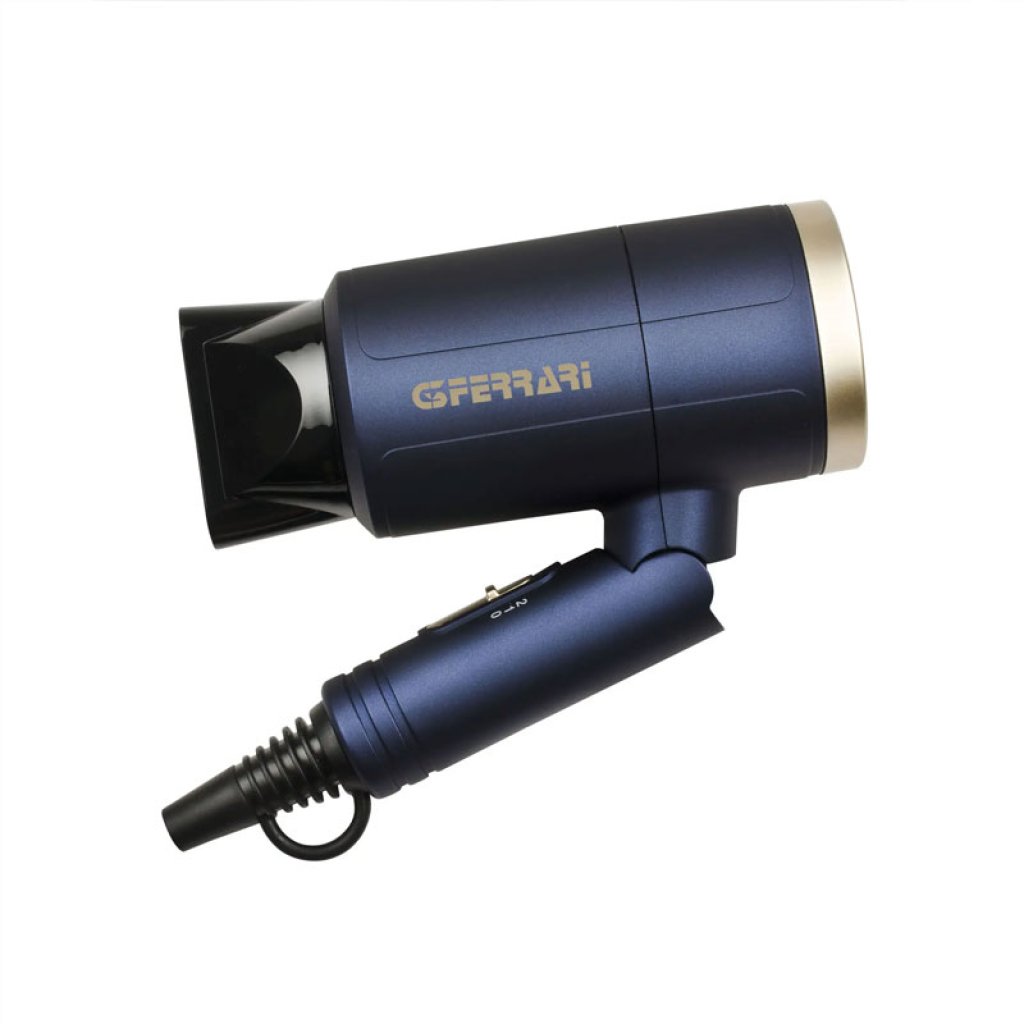 G3ferrari G3003900 control settings