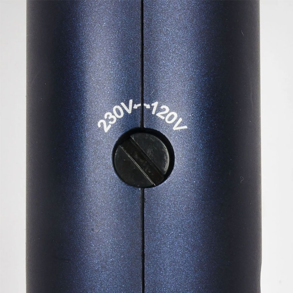 G3ferrari G3003900 compact body