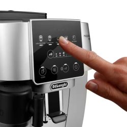 Delonghi 37-ECAM220.80.SB