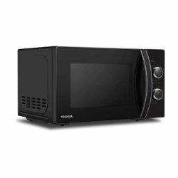 Toshiba MW-MG20P-BK