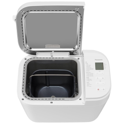 Panasonic SD-B2510WXE