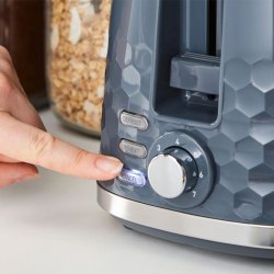 Morphy Richards 220033