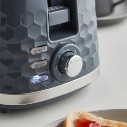 Morphy Richards 220033