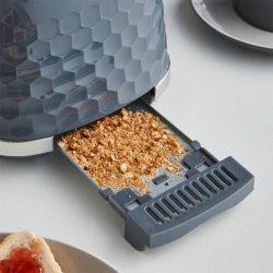 Morphy Richards 220033