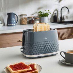 Morphy Richards 220033
