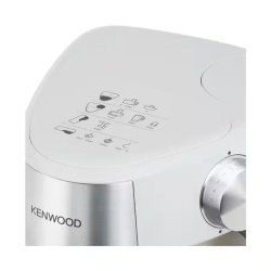 Kenwood KHC29A.H0WH