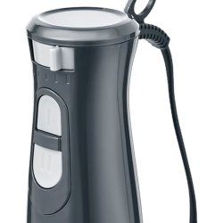 Morphy Richards 402061