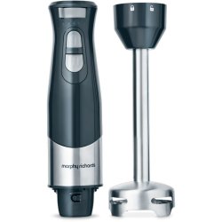 Morphy Richards 402061