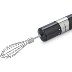 Morphy Richards 402061