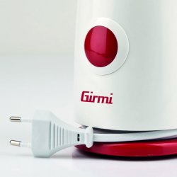 Girmi FR0301