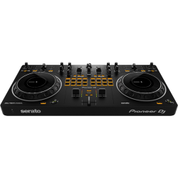 Pioneer DDJ-REV1