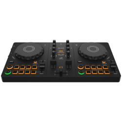 Pioneer DDJ-FLX2