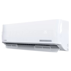 Bosch ASI18DW30&ASO18DW30