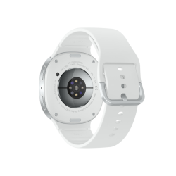 Samsung SM-L330NZSAEUE