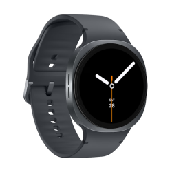 Samsung SM-L330NDAAEUE