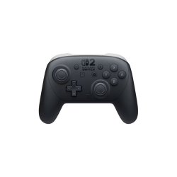 Nintendo 45496321475