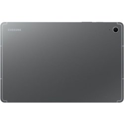 Samsung SM-X520 128GB GR