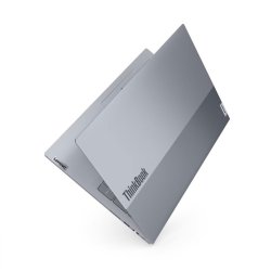 Lenovo 21SK00A0VU