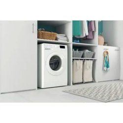 Indesit MTWE91495WKEE