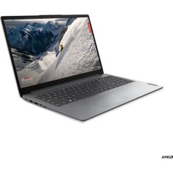 Lenovo 82VG00S6CY