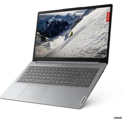 Lenovo 82VG00S6CY