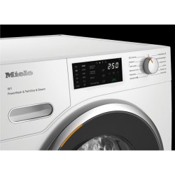 Miele WWG880WCS