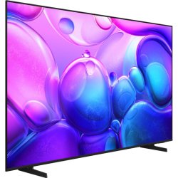 Samsung QE65Q6FAAUXXH 65"