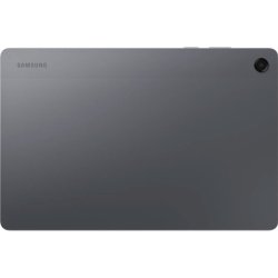 Samsung SM-X230 256GB GR