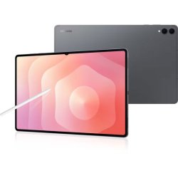 Samsung SM-X930 512GB GR