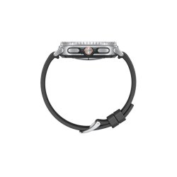 Samsung SM-L500NZKAEUE