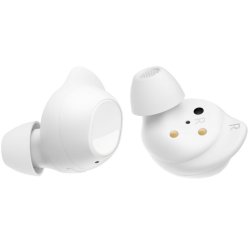 Samsung SM-R400NZWAEUC