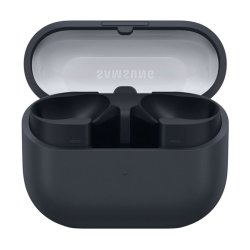 Samsung SM-R420NZKAEUC