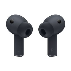 Samsung SM-R420NZKAEUC