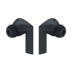 Samsung SM-R420NZKAEUC