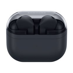 Samsung SM-R420NZKAEUC