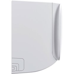 Bosch ASI09AW41&ASO09AW41