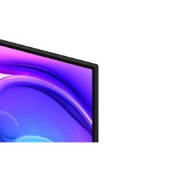 Samsung QE75Q6FAAUXXH 75"