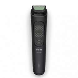 Philips MG3945/15