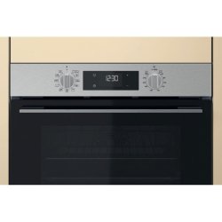 Whirlpool OMK58HR0X-BF