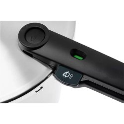 Fissler Vitaquick Premium 26 cm / 10L