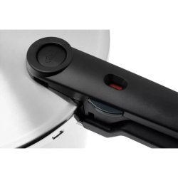 Fissler Vitaquick Premium 26 cm / 10L