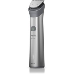Philips MG5921/15