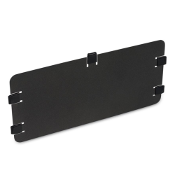 Princess 01.182061.02.001